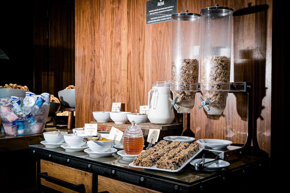 Pool Day in Ipanema - Mojitos & View of Arpoador - Image